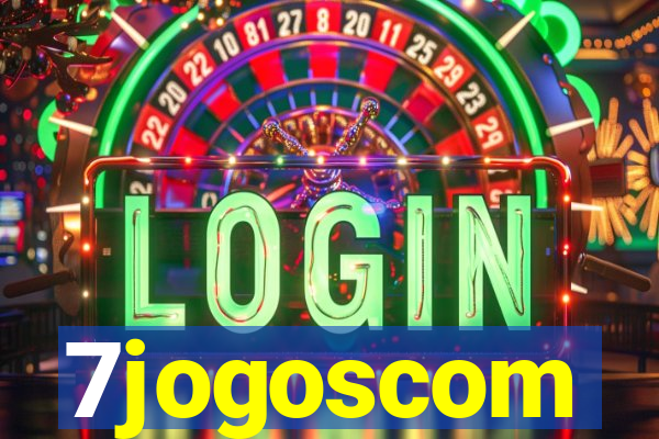 7jogoscom