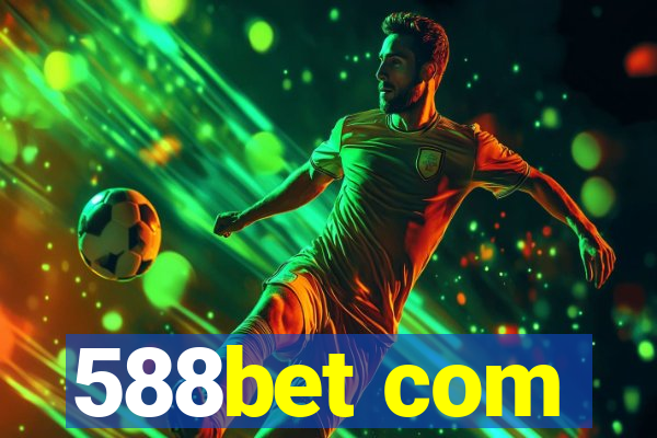 588bet com