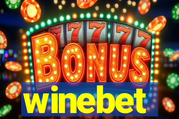 winebet