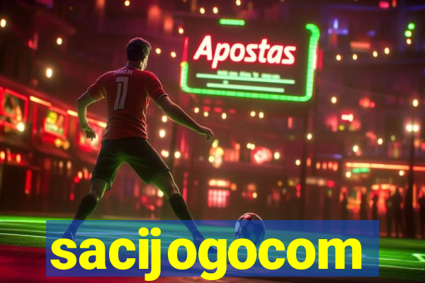 sacijogocom