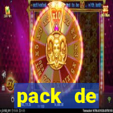 pack de animatronics para drawing cartoons 2 vk fnaf 9
