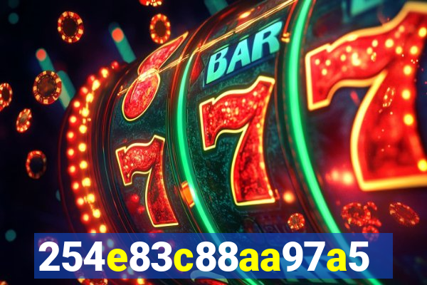 a6bet com login