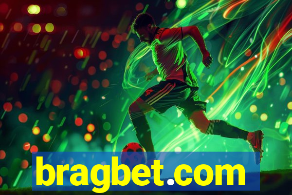 bragbet.com