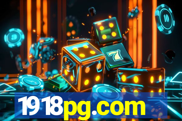 1918pg.com