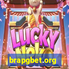 brapgbet.org