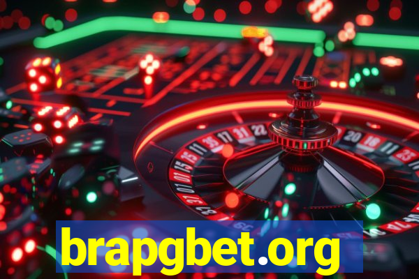 brapgbet.org