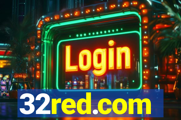 32red.com