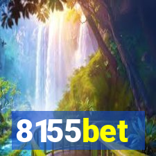 8155bet