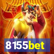 8155bet