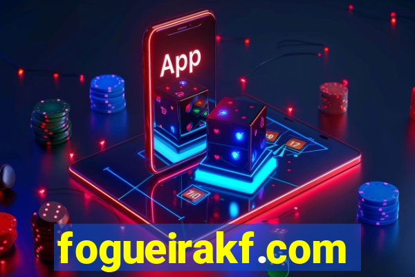 fogueirakf.com