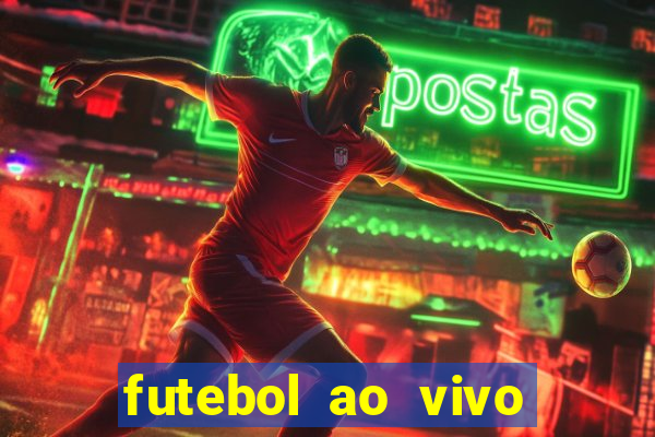 futebol ao vivo sem virus