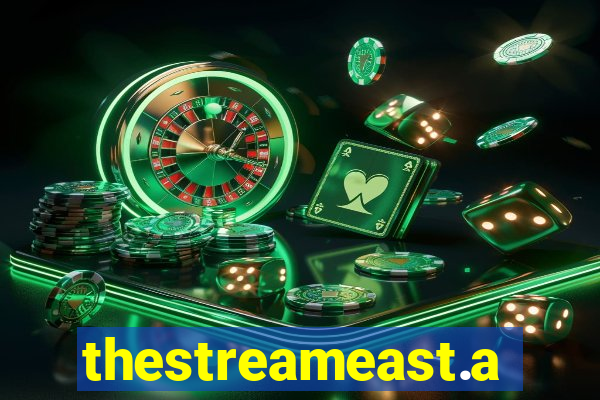 thestreameast.ai