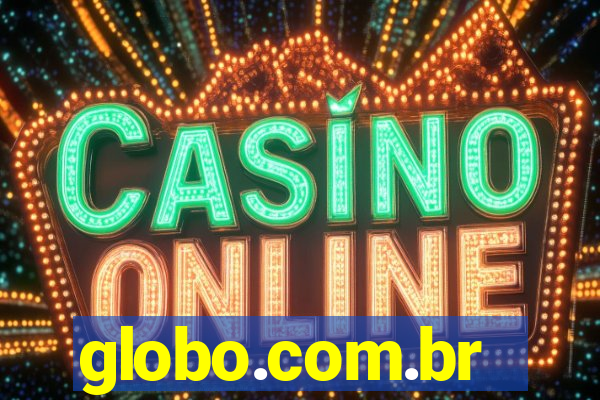 globo.com.br globo.com.br absolutamente sobretudo