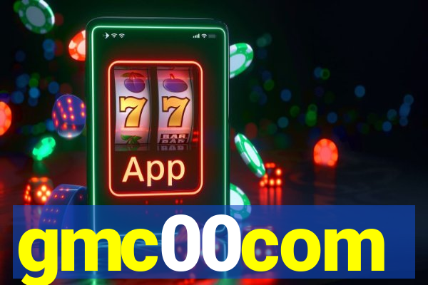 gmc00com