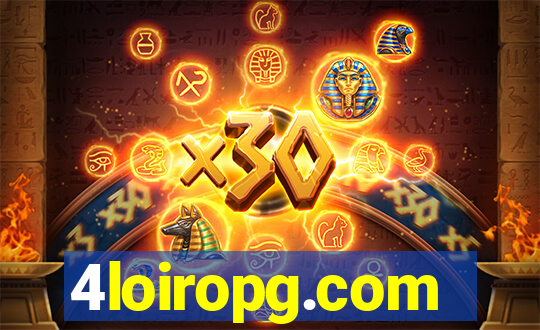 4loiropg.com