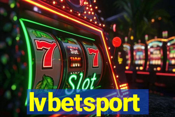 lvbetsport