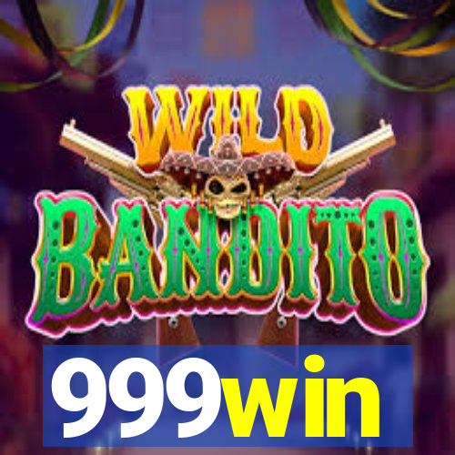 999win