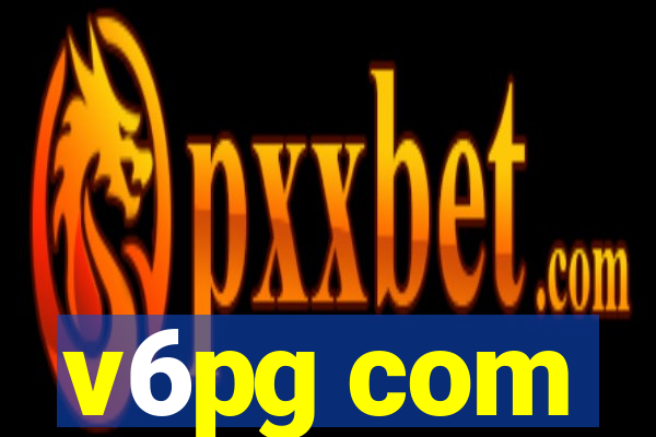 v6pg com