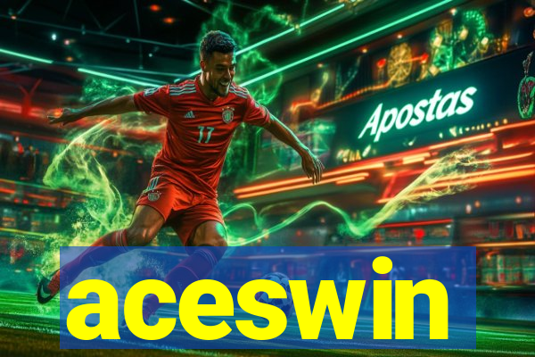 aceswin