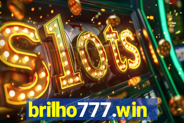 brilho777.win