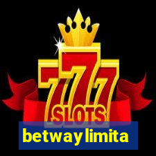 betwaylimita