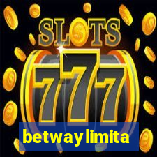 betwaylimita
