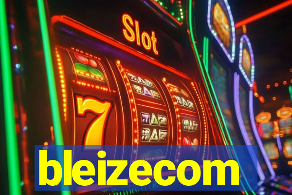 bleizecom