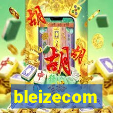 bleizecom