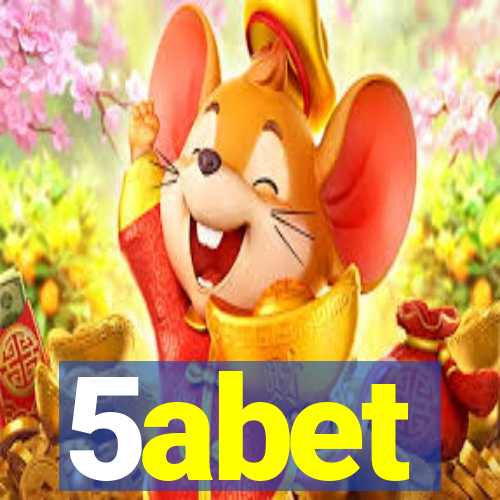 5abet