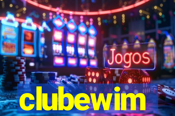 clubewim