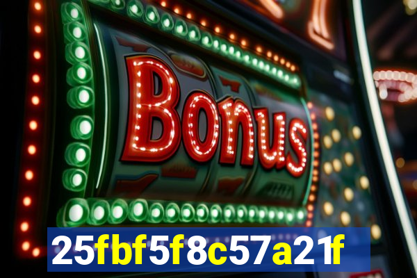 5hbet.com plataforma