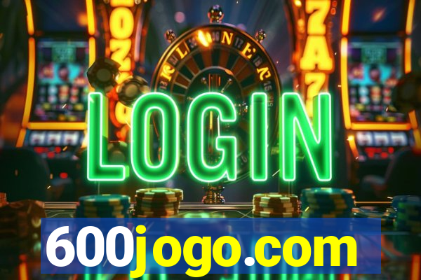 600jogo.com