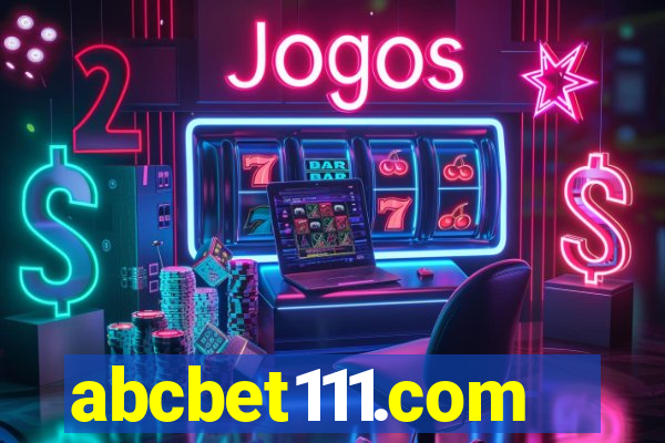 abcbet111.com