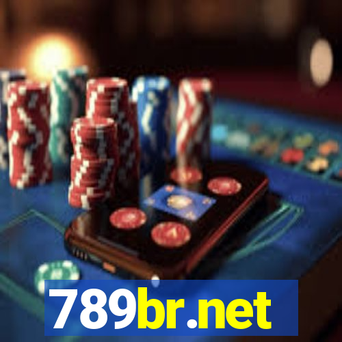 789br.net