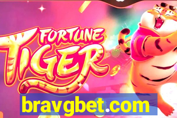 bravgbet.com
