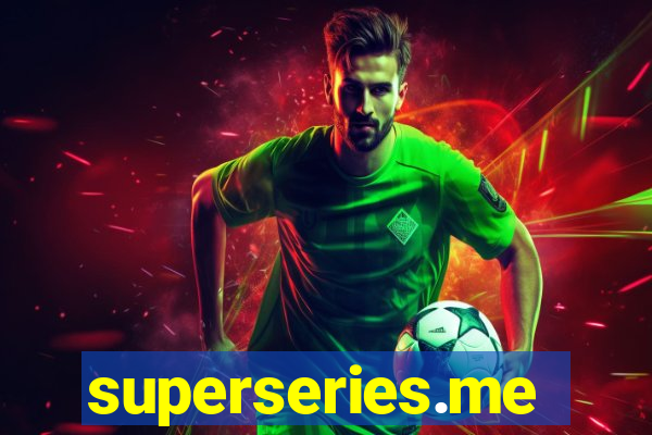 superseries.me