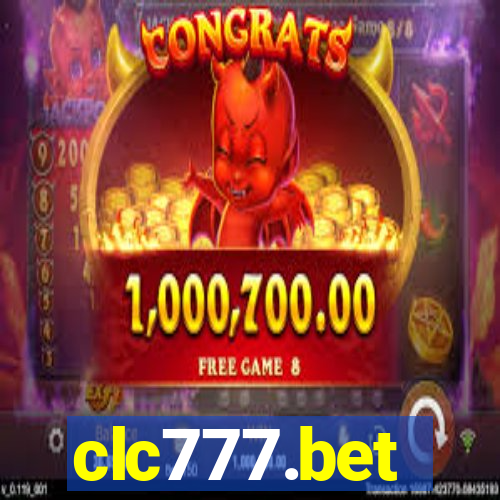 clc777.bet