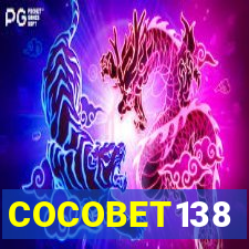 COCOBET138