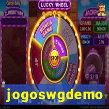 jogoswgdemo