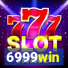 6999win