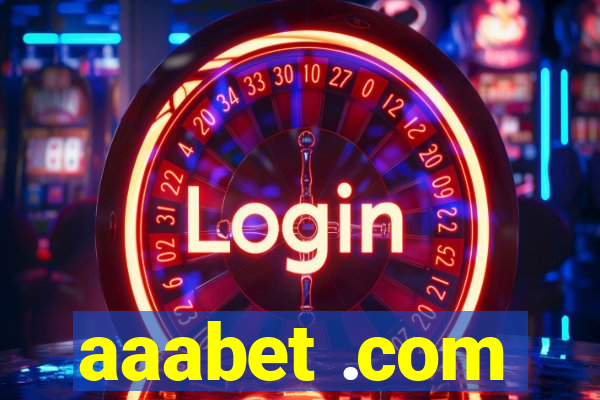 aaabet .com