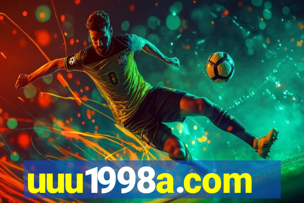 uuu1998a.com