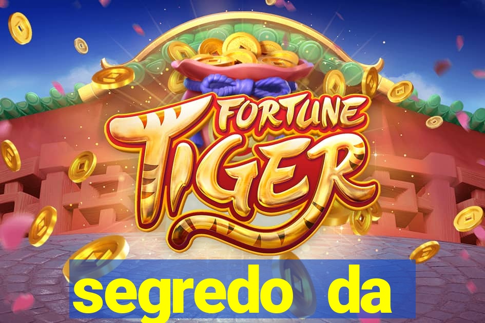 segredo da lotofácil está no volante fechamento 4 3 3 2, 3