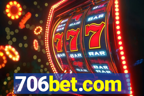 706bet.com