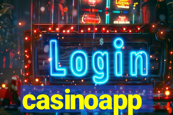 casinoapp