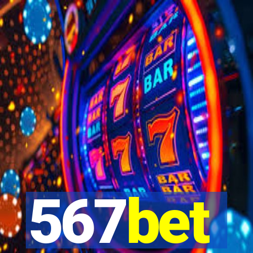 567bet