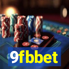 9fbbet