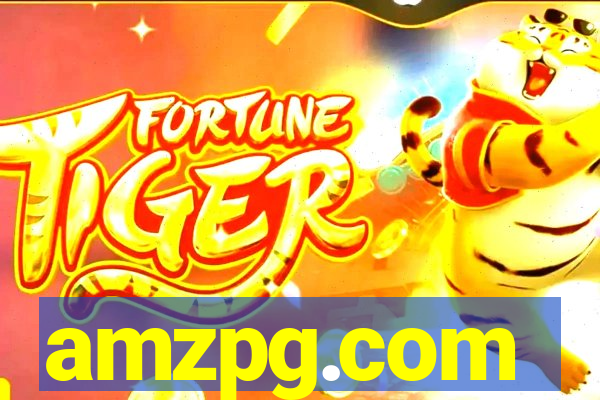 amzpg.com
