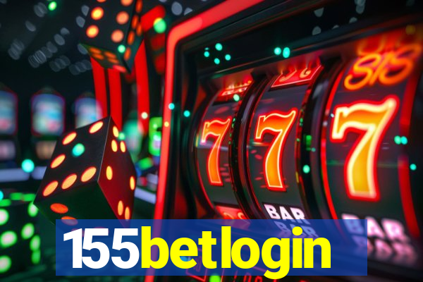 155betlogin