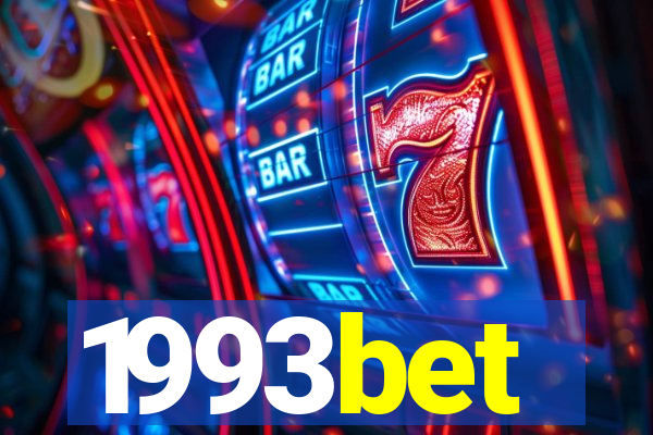 1993bet